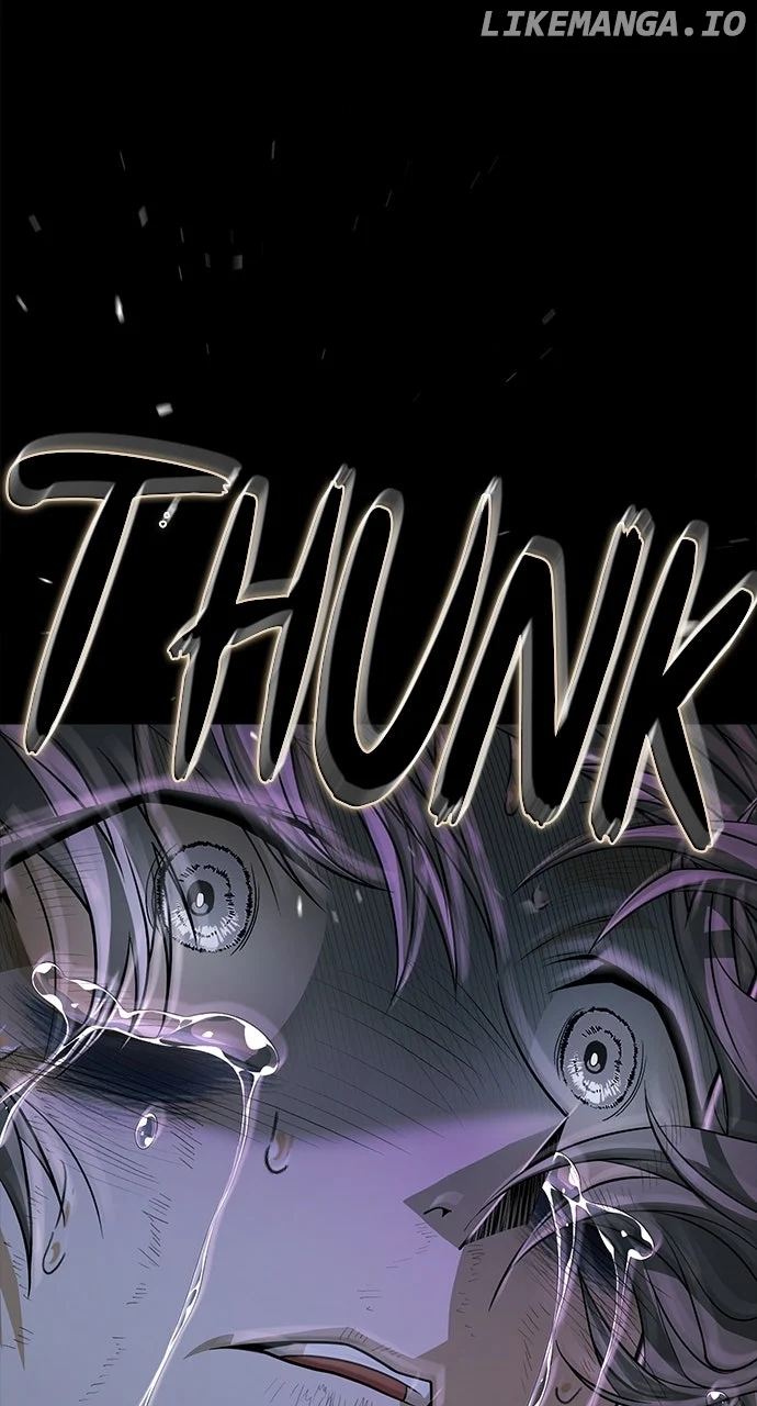 Book of the Dead chapter 47 page 76