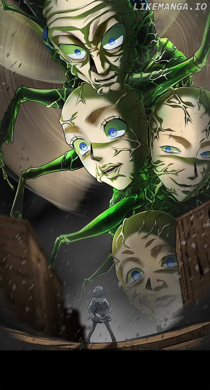 Book of the Dead chapter 47 page 78