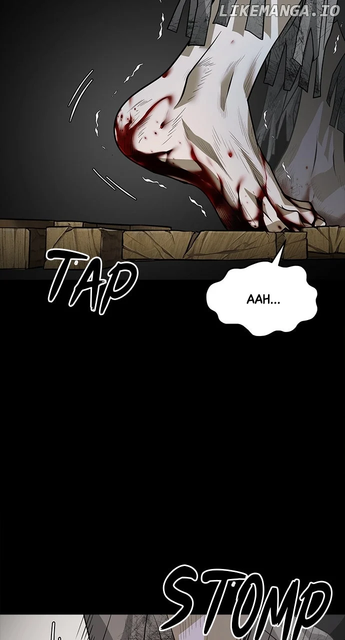 Book of the Dead chapter 47 page 82