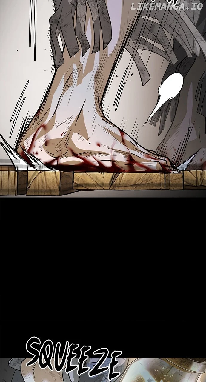 Book of the Dead chapter 47 page 83