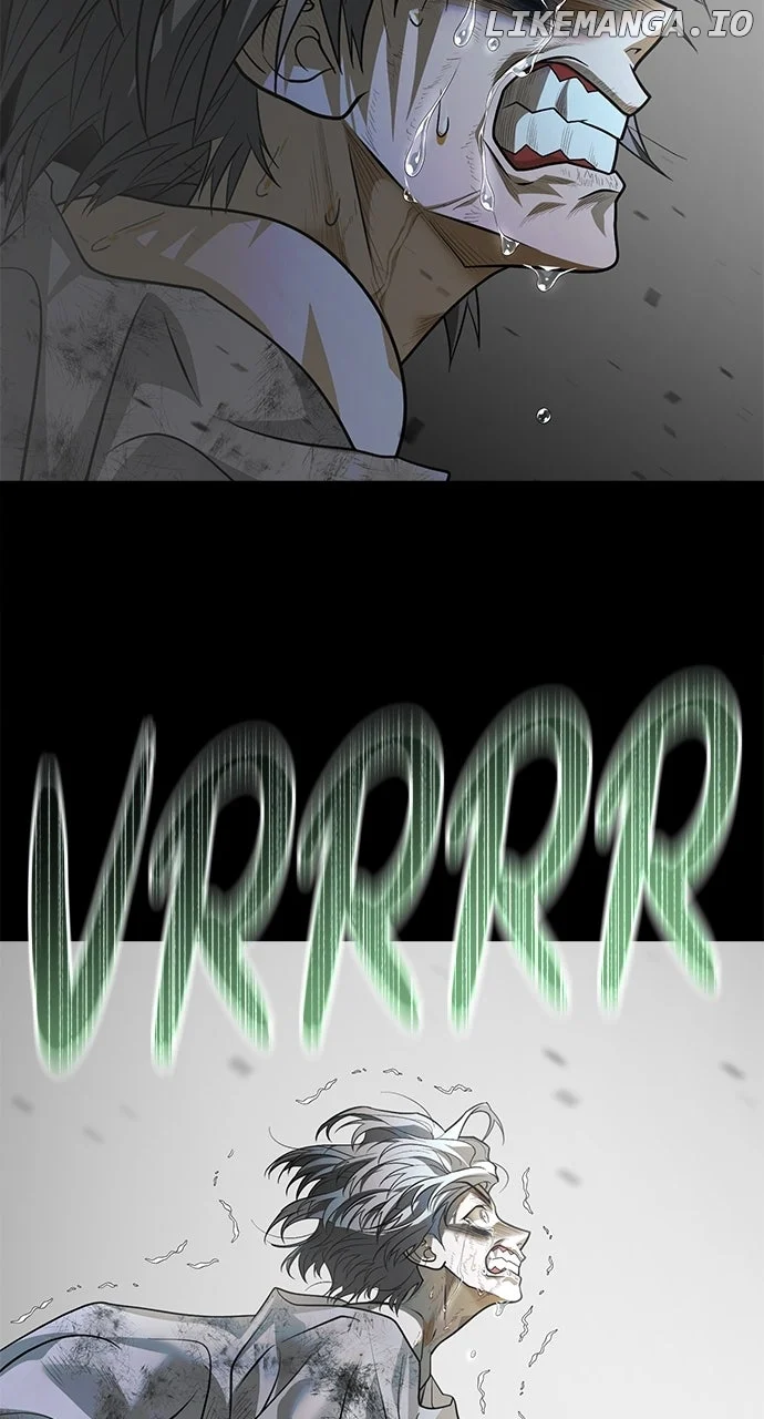 Book of the Dead chapter 47 page 85