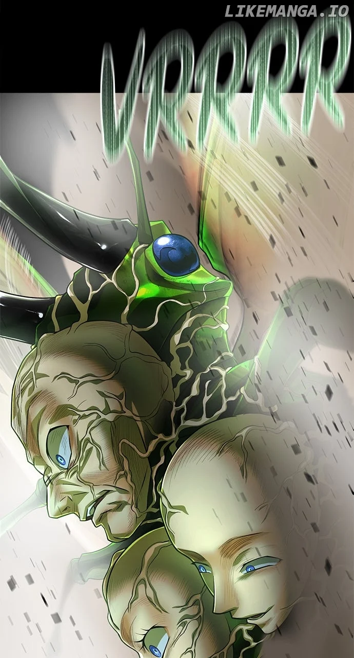 Book of the Dead chapter 47 page 87