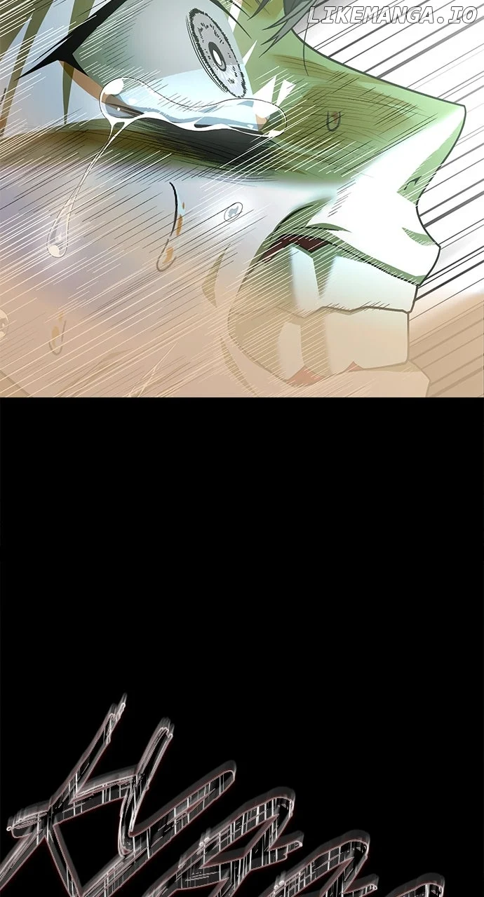 Book of the Dead chapter 47 page 90