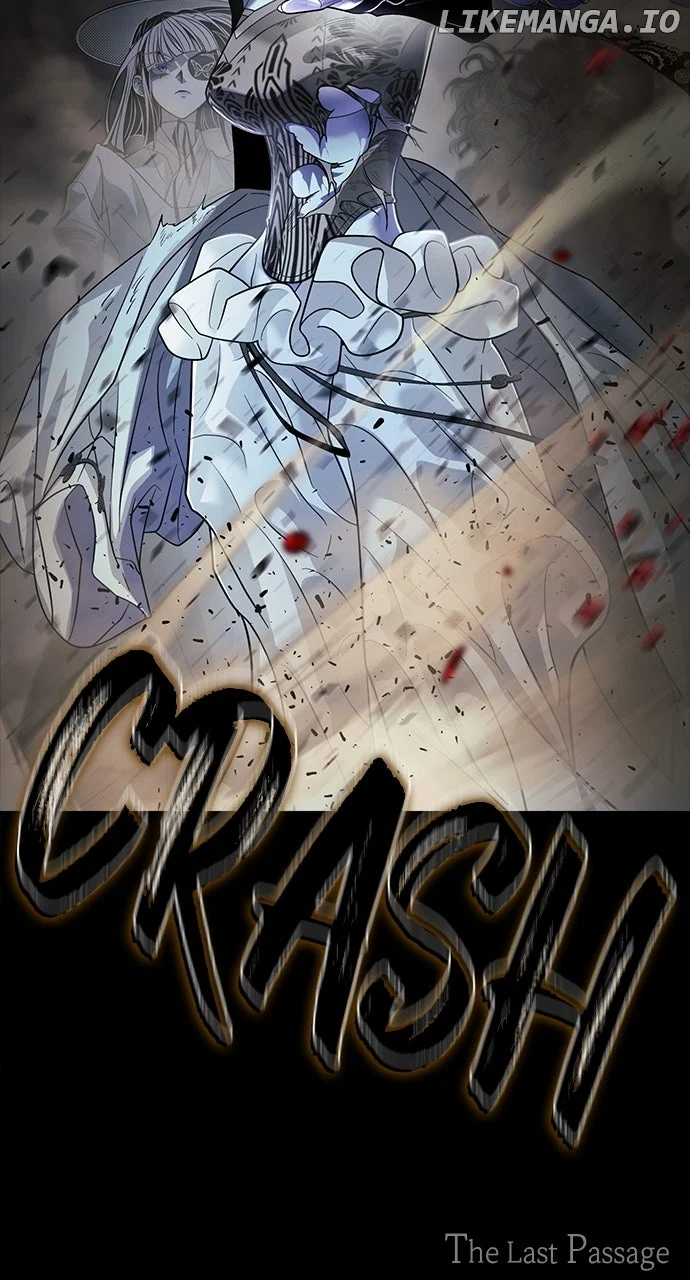 Book of the Dead chapter 47 page 94