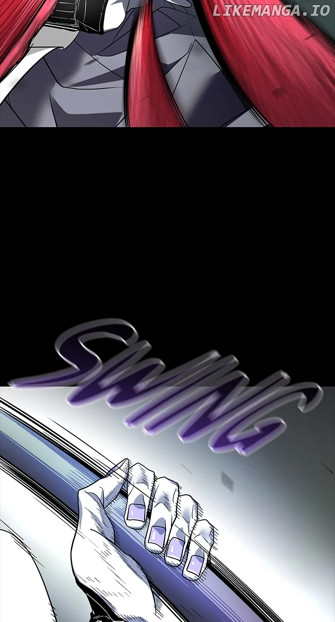 Book of the Dead chapter 5 page 13