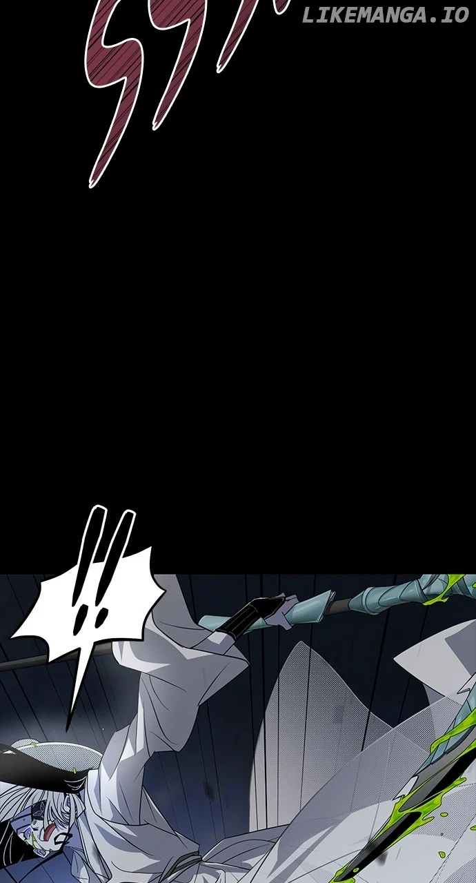 Book of the Dead chapter 5 page 20