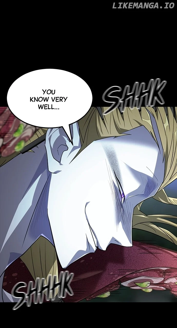 Book of the Dead chapter 5 page 25