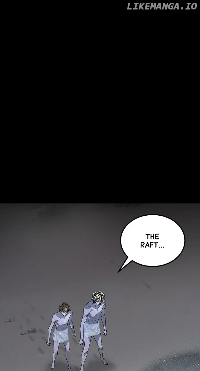 Book of the Dead chapter 5 page 28