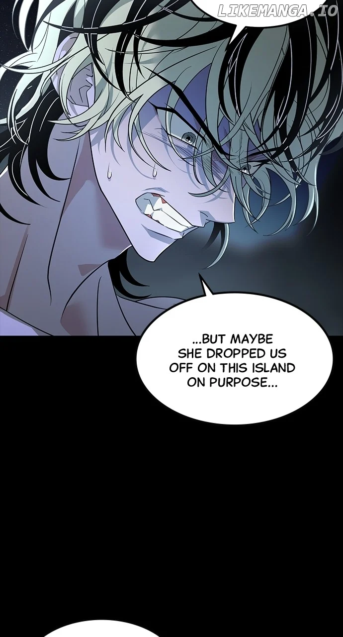 Book of the Dead chapter 5 page 32
