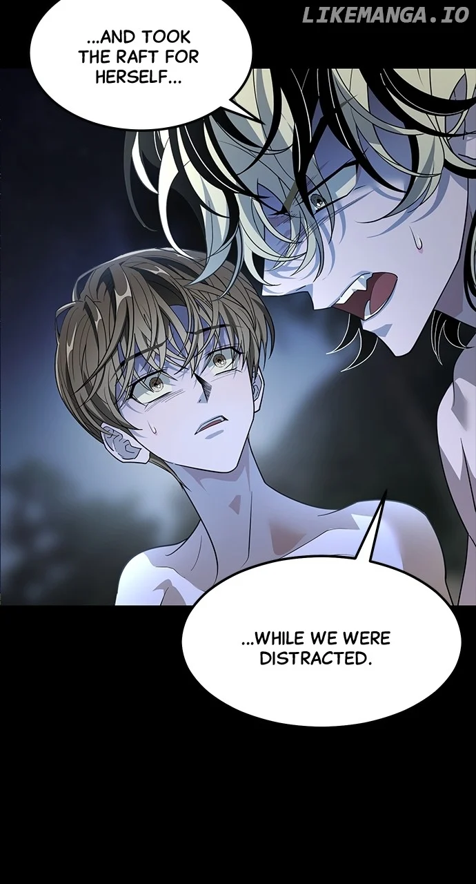 Book of the Dead chapter 5 page 33