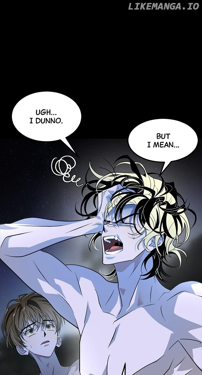 Book of the Dead chapter 5 page 36