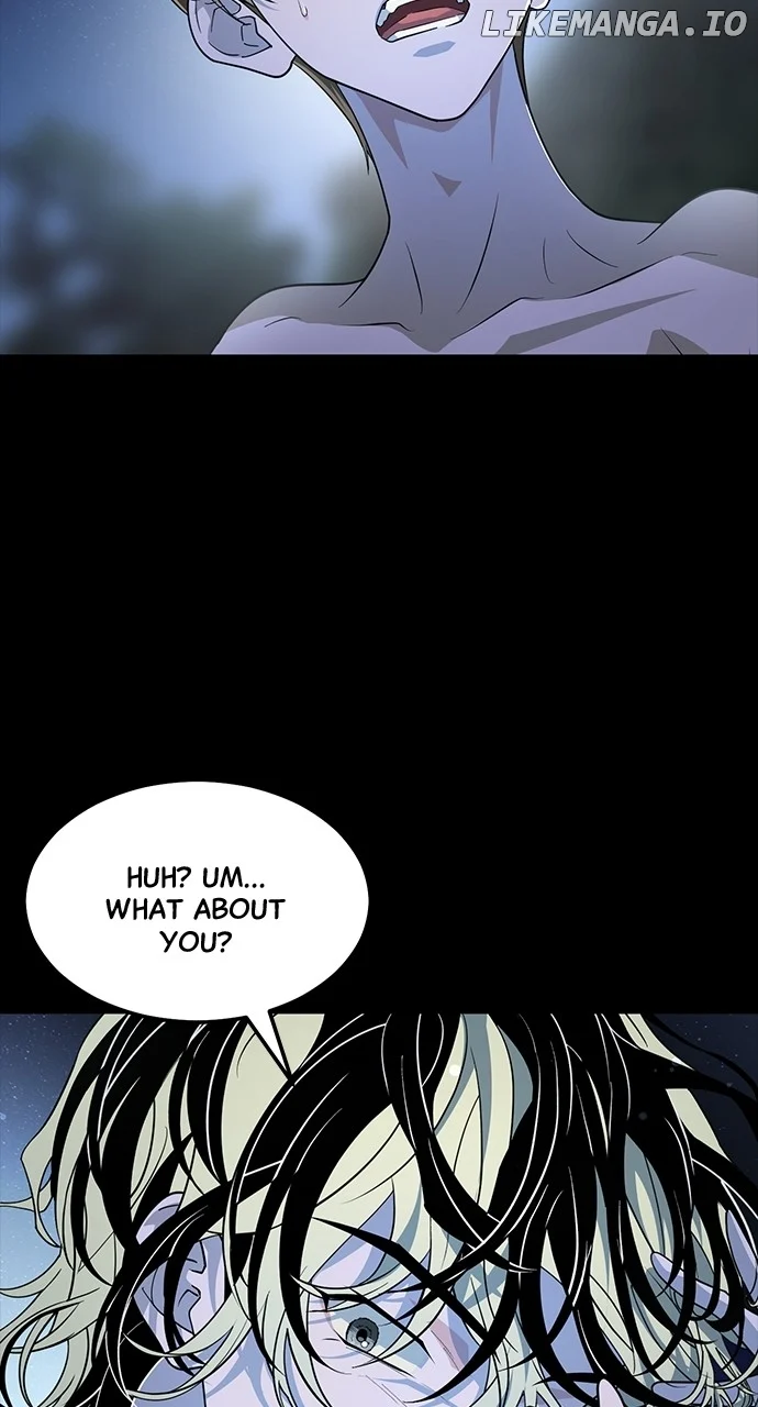 Book of the Dead chapter 5 page 38