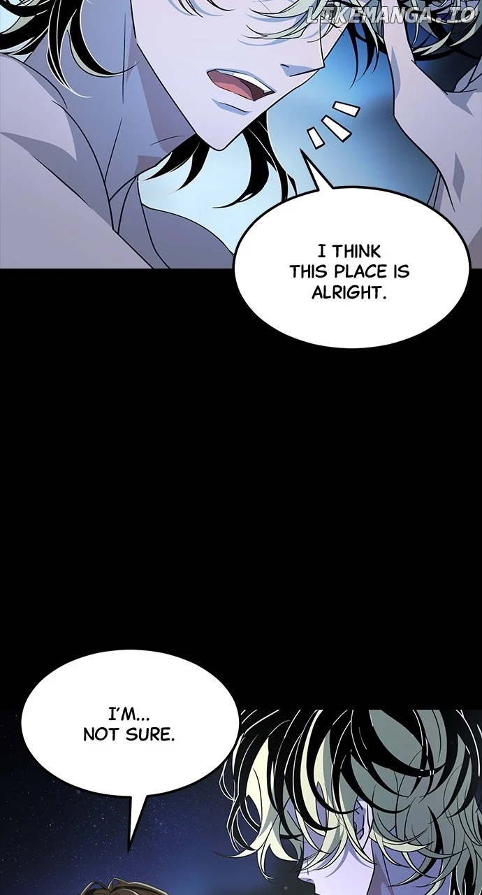 Book of the Dead chapter 5 page 39