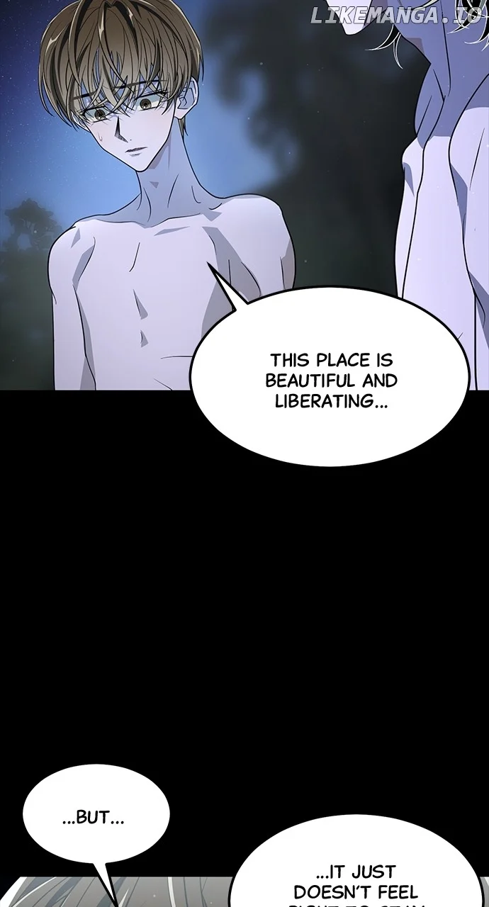 Book of the Dead chapter 5 page 40