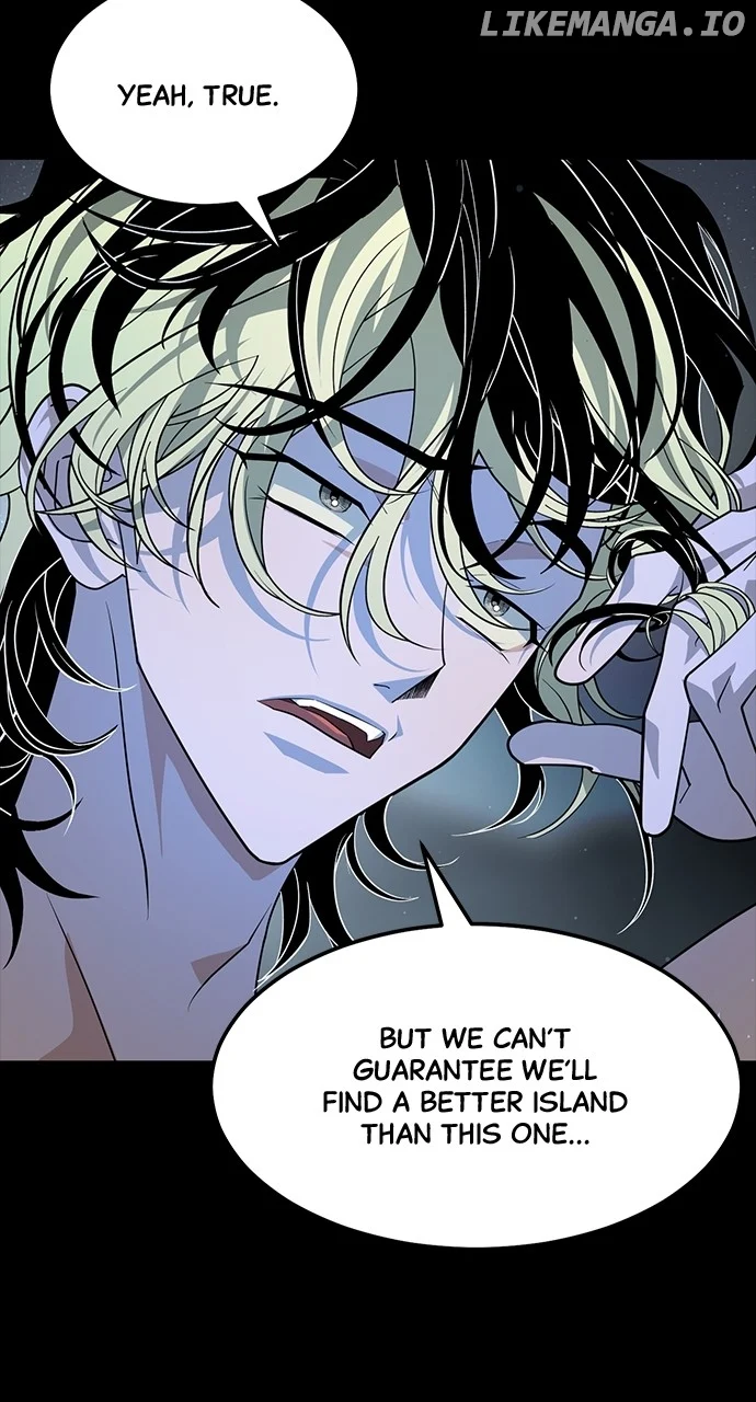 Book of the Dead chapter 5 page 42