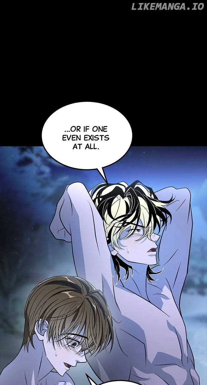 Book of the Dead chapter 5 page 43