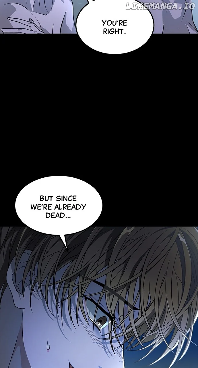 Book of the Dead chapter 5 page 44