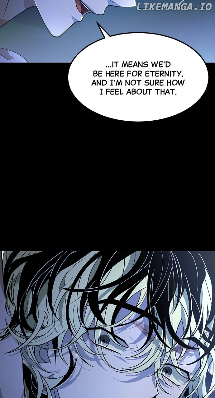 Book of the Dead chapter 5 page 45