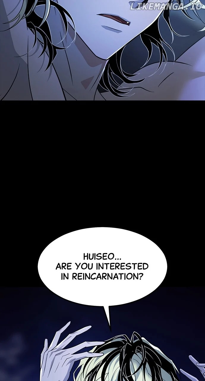 Book of the Dead chapter 5 page 46