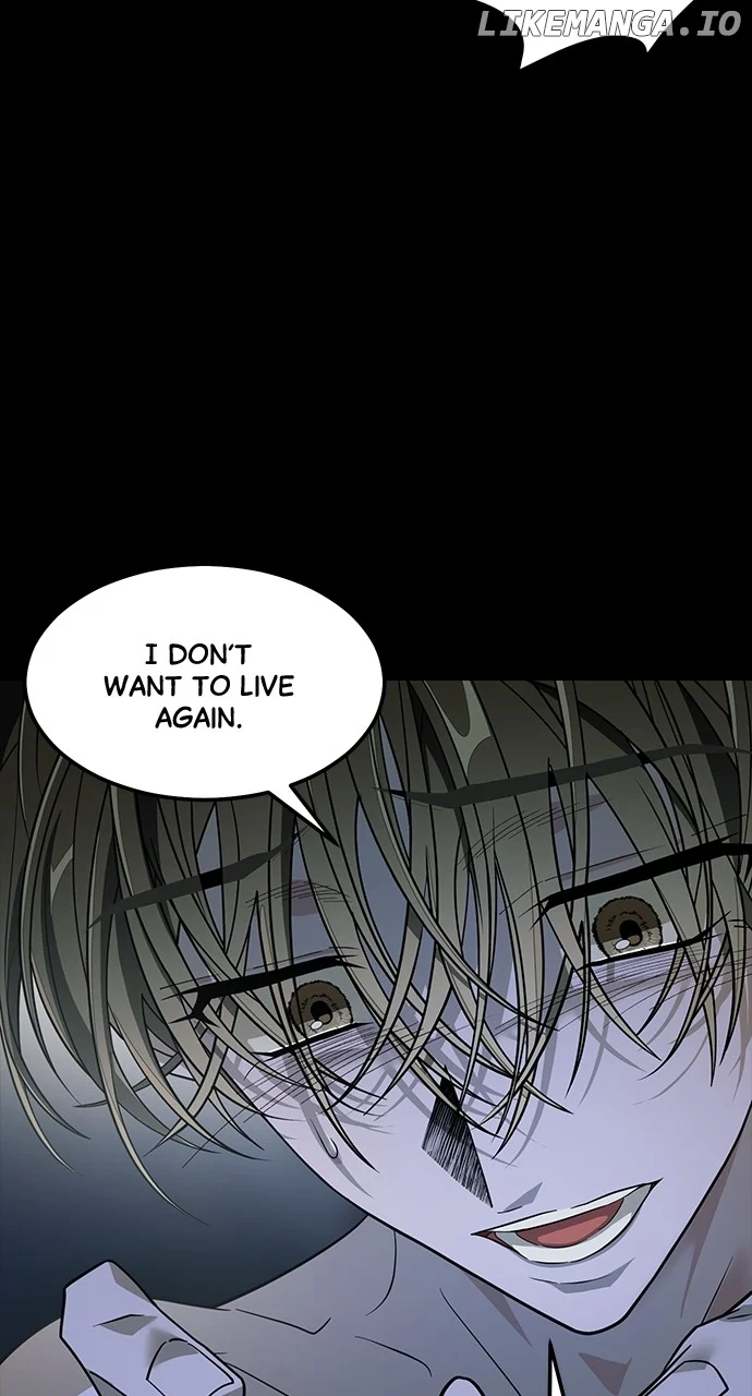 Book of the Dead chapter 5 page 49