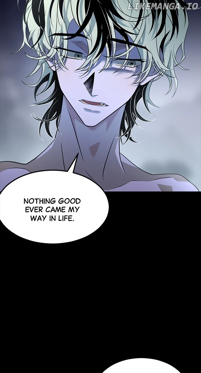 Book of the Dead chapter 5 page 52