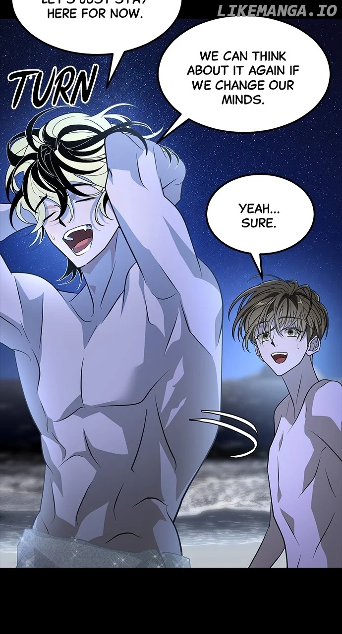 Book of the Dead chapter 5 page 54