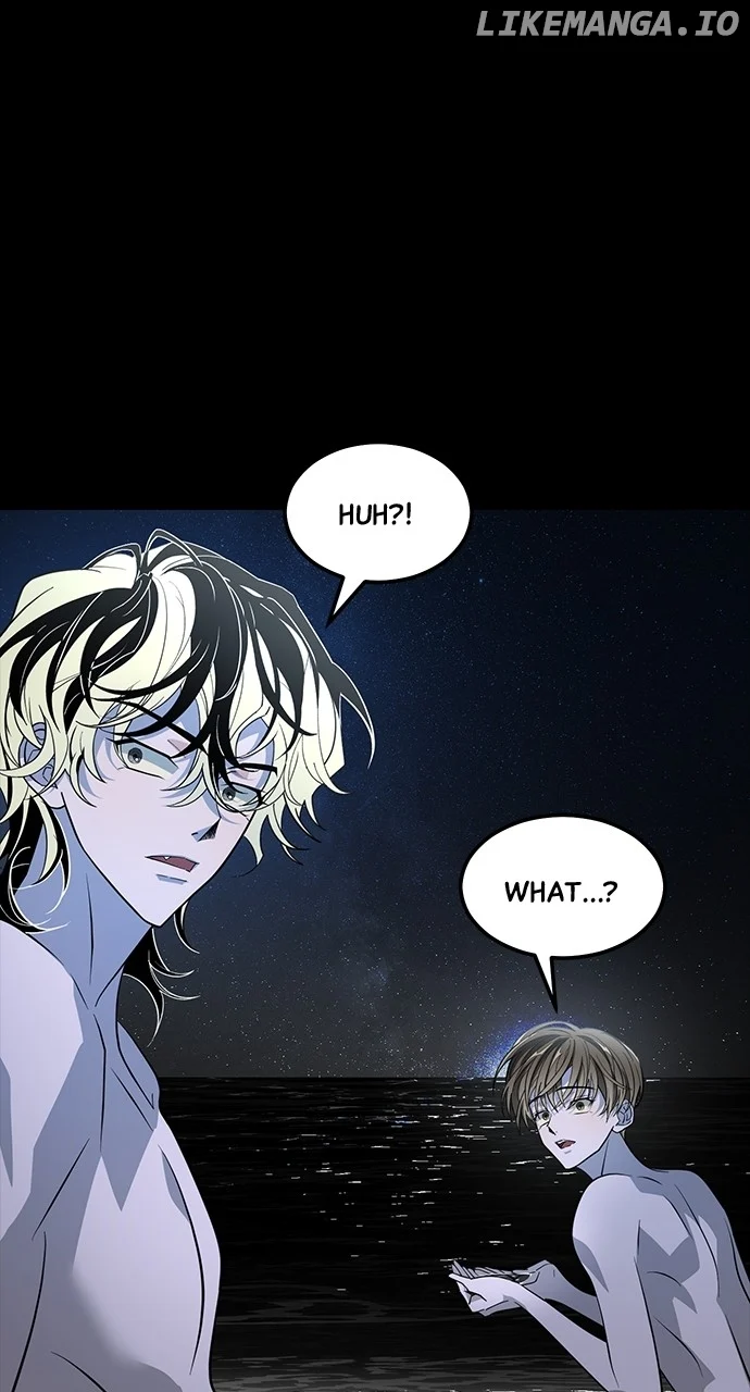 Book of the Dead chapter 5 page 60