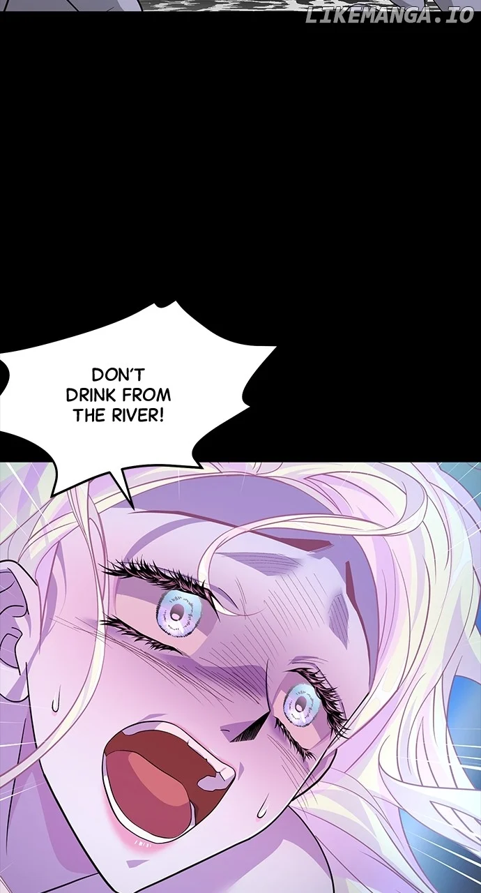 Book of the Dead chapter 5 page 61