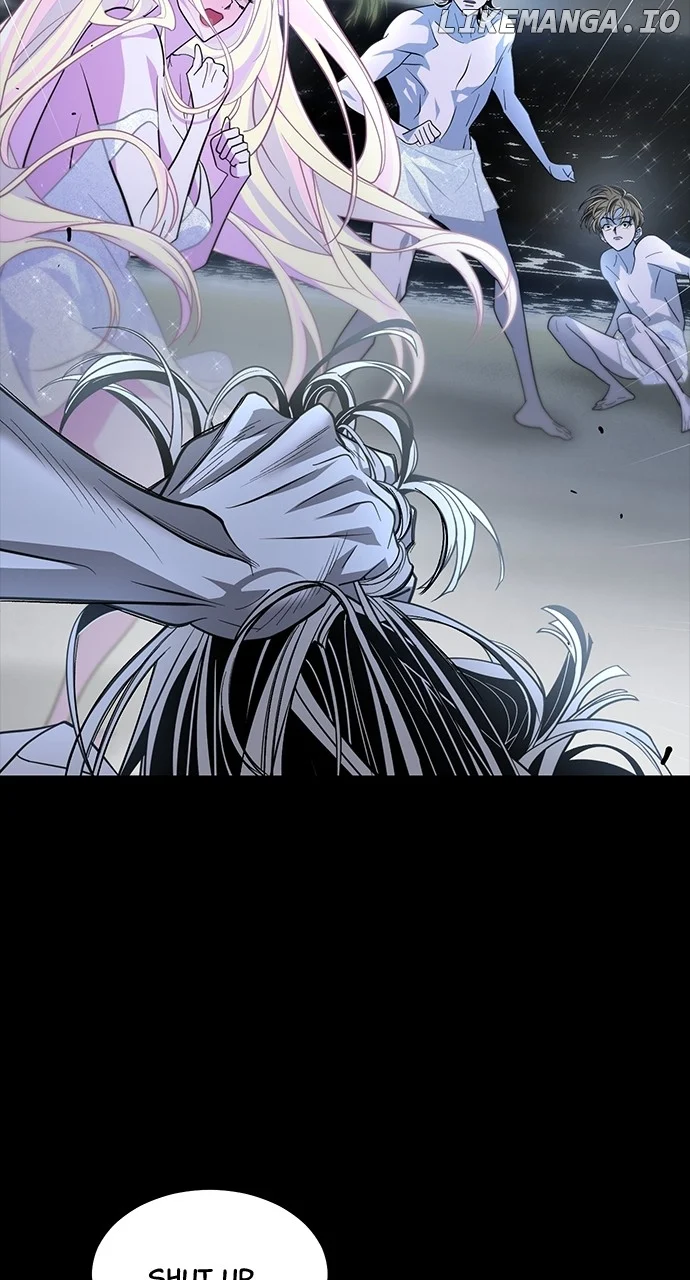 Book of the Dead chapter 5 page 63