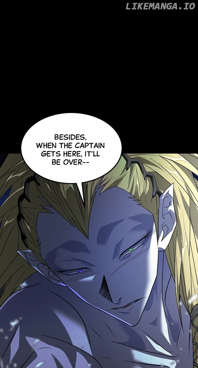 Book of the Dead chapter 5 page 68