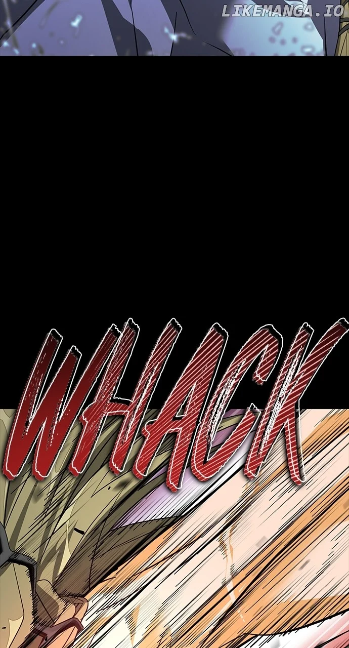 Book of the Dead chapter 5 page 69