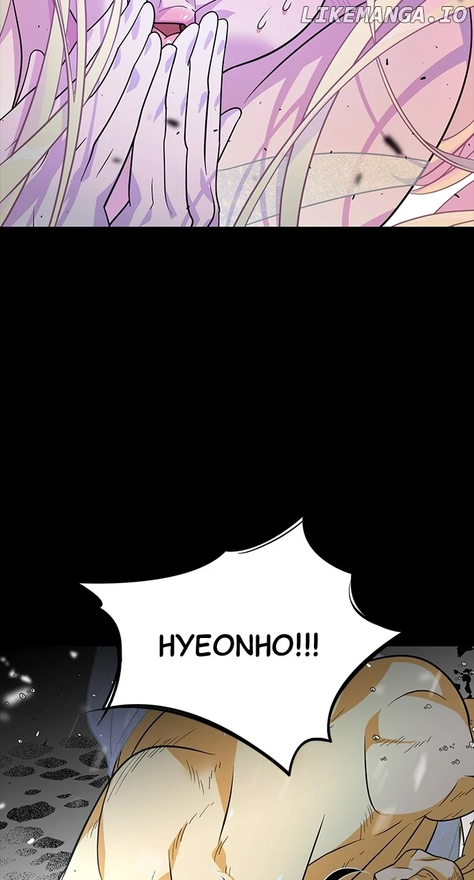 Book of the Dead chapter 5 page 72