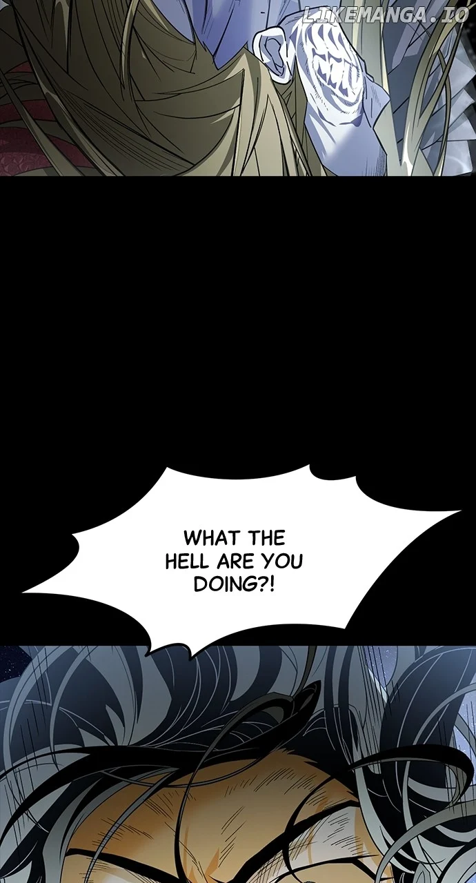 Book of the Dead chapter 5 page 74