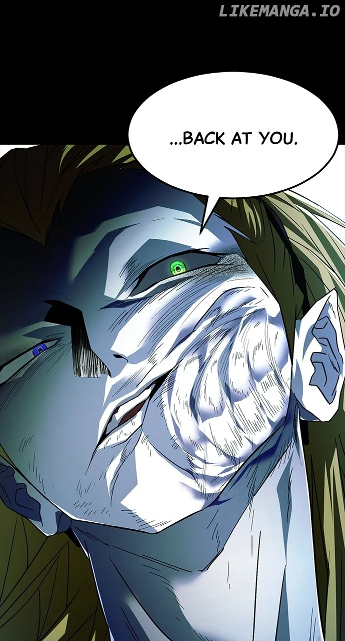 Book of the Dead chapter 5 page 77