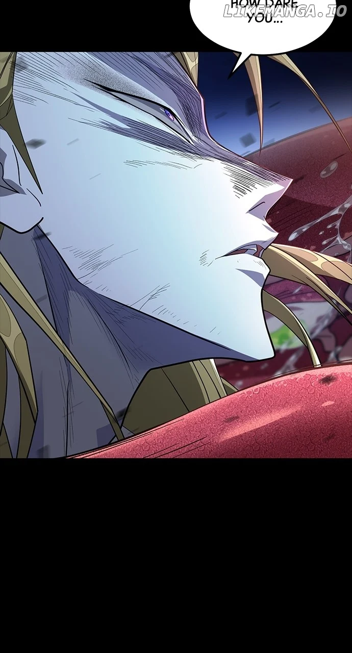 Book of the Dead chapter 5 page 80