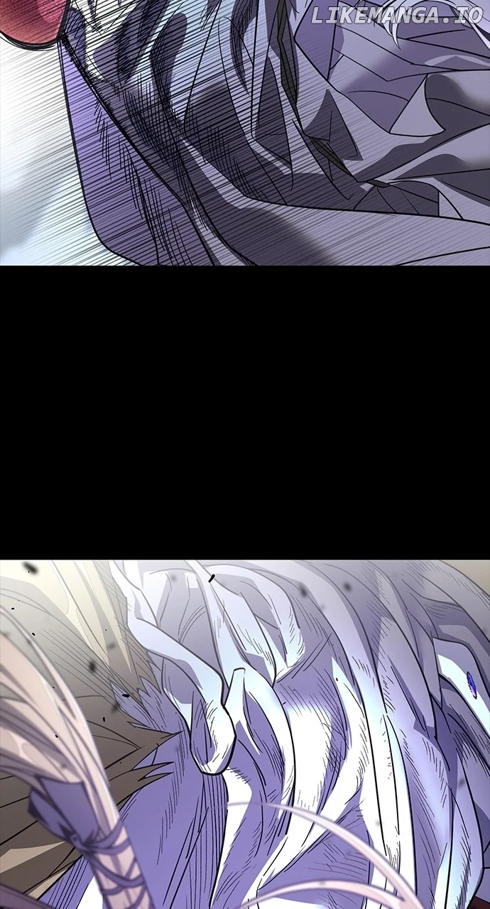 Book of the Dead chapter 5 page 85