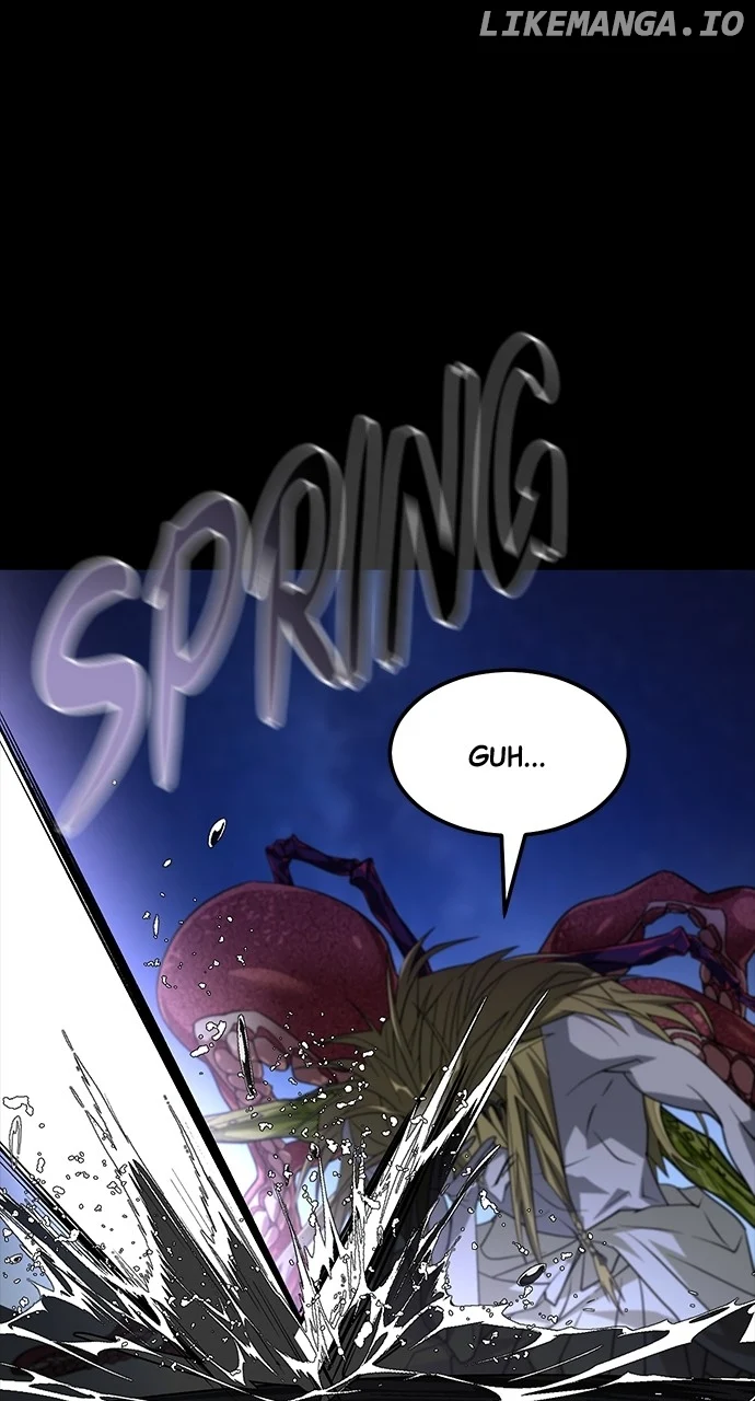 Book of the Dead chapter 5 page 88