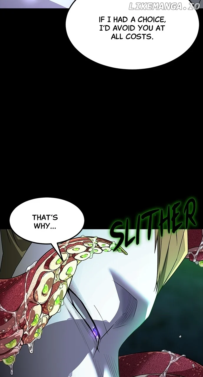 Book of the Dead chapter 5 page 9