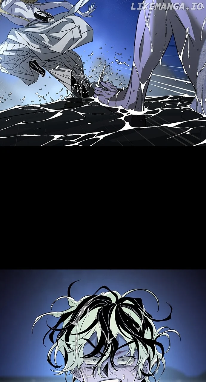 Book of the Dead chapter 5 page 91