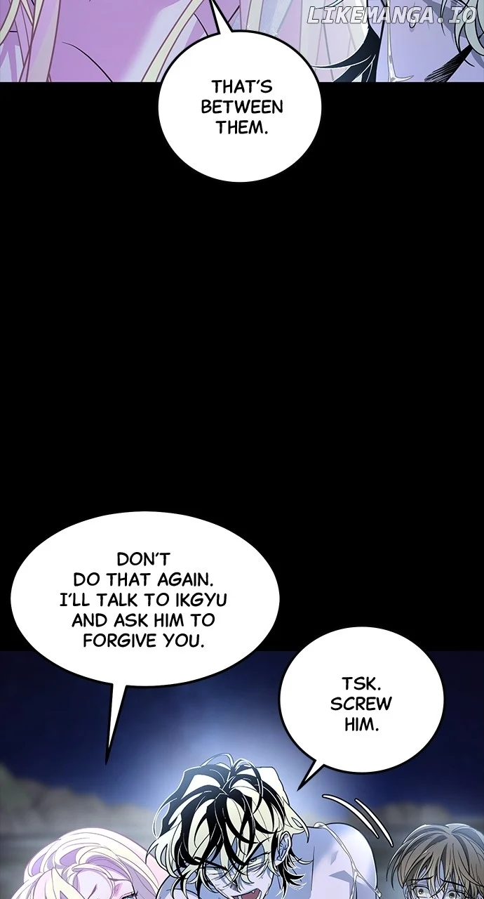 Book of the Dead chapter 5 page 95