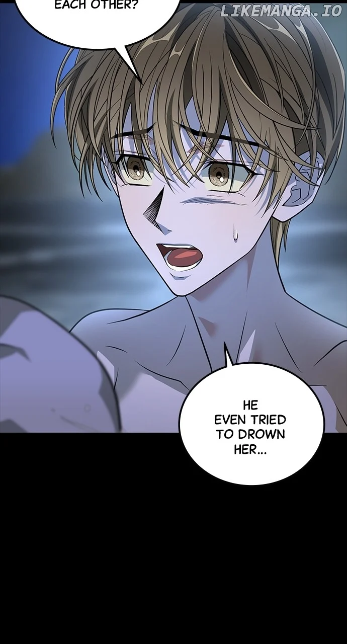 Book of the Dead chapter 5 page 97