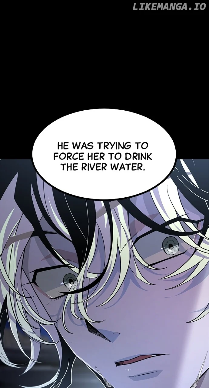 Book of the Dead chapter 5 page 99