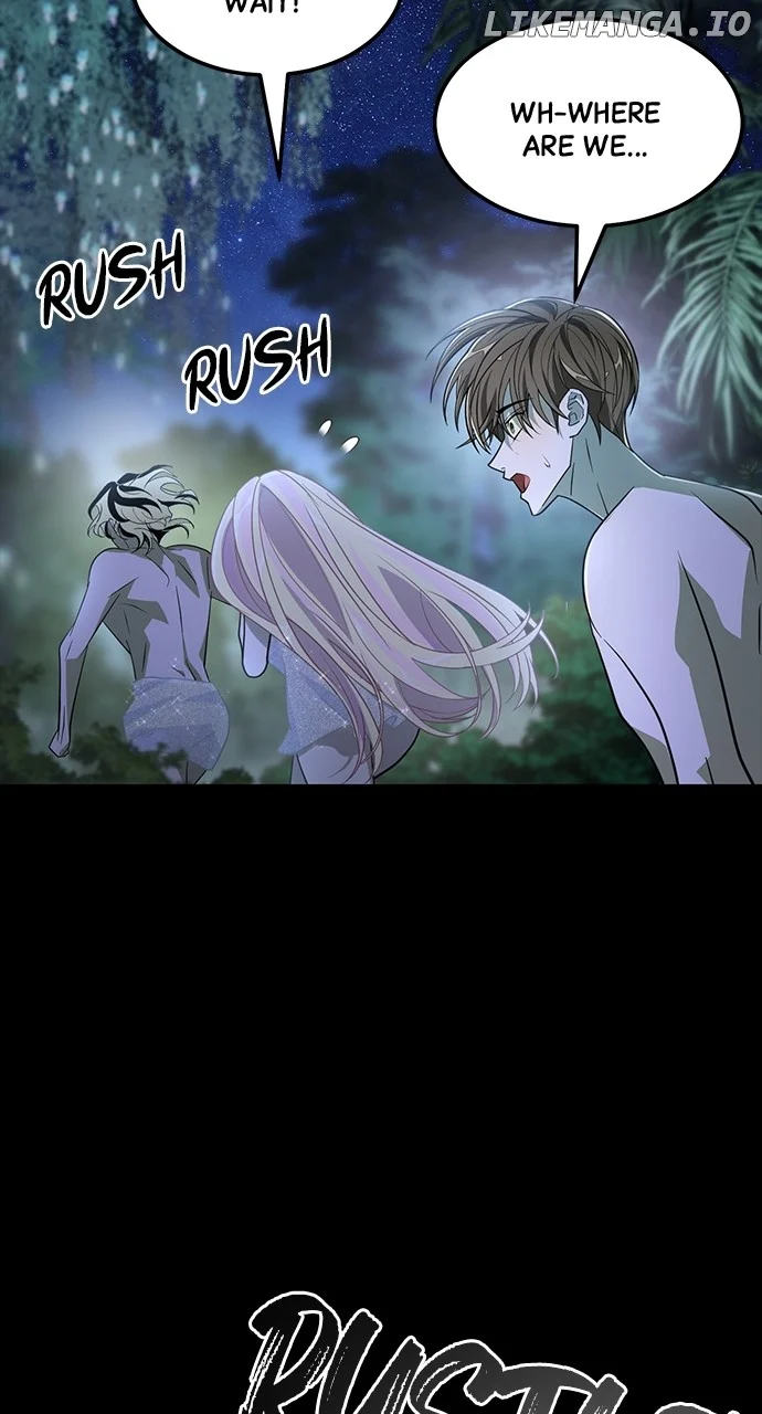Book of the Dead chapter 6 page 100