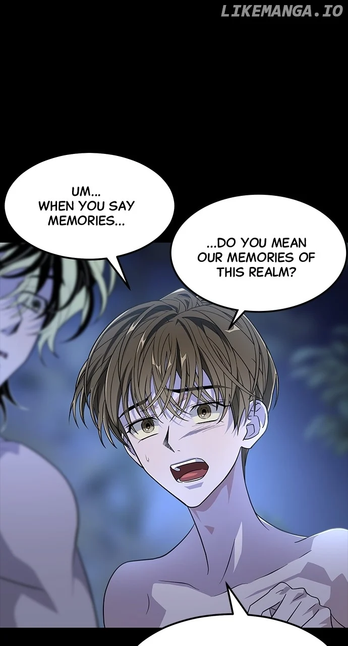 Book of the Dead chapter 6 page 15