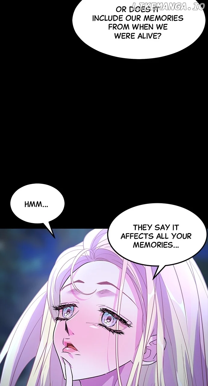 Book of the Dead chapter 6 page 16