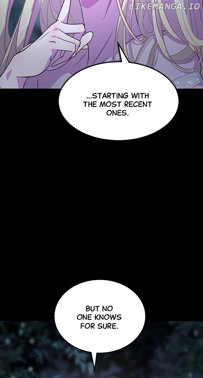 Book of the Dead chapter 6 page 17