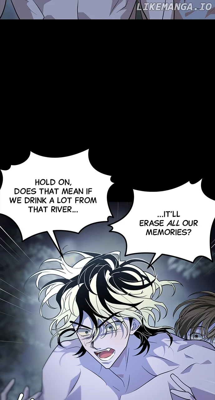 Book of the Dead chapter 6 page 21