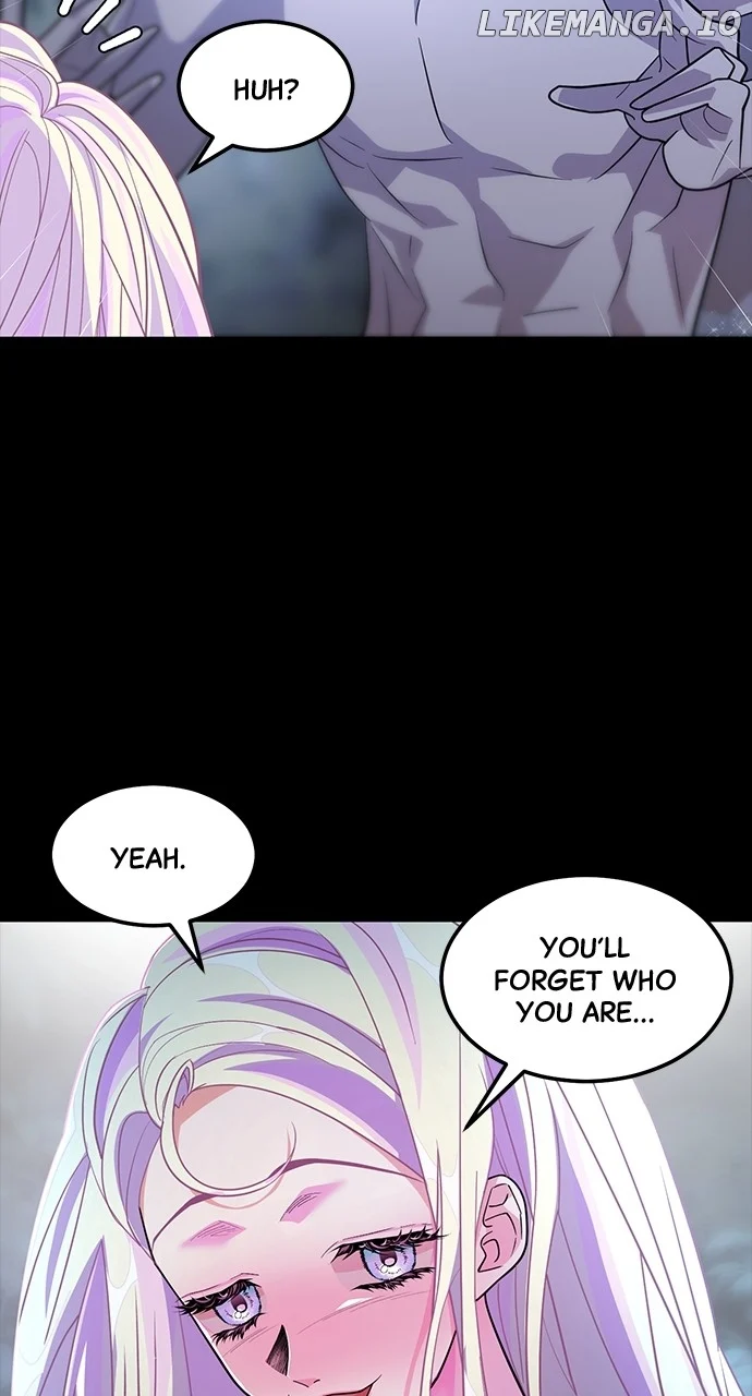 Book of the Dead chapter 6 page 22
