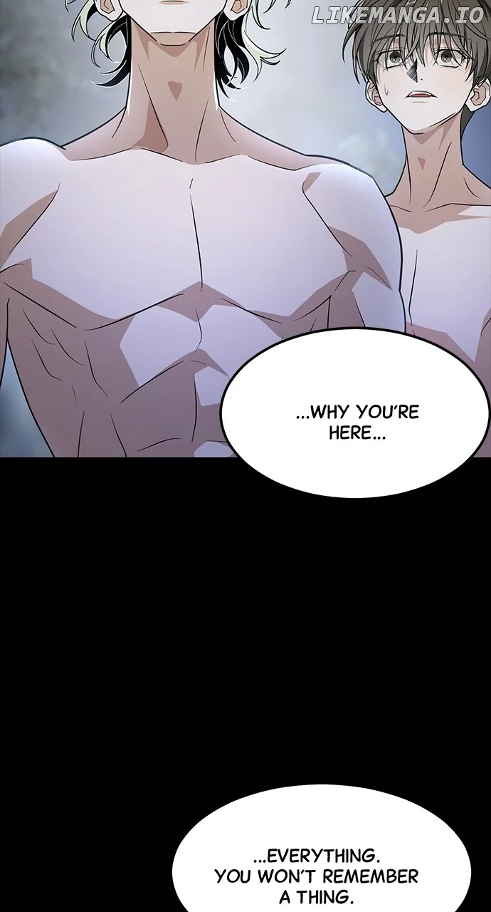 Book of the Dead chapter 6 page 24