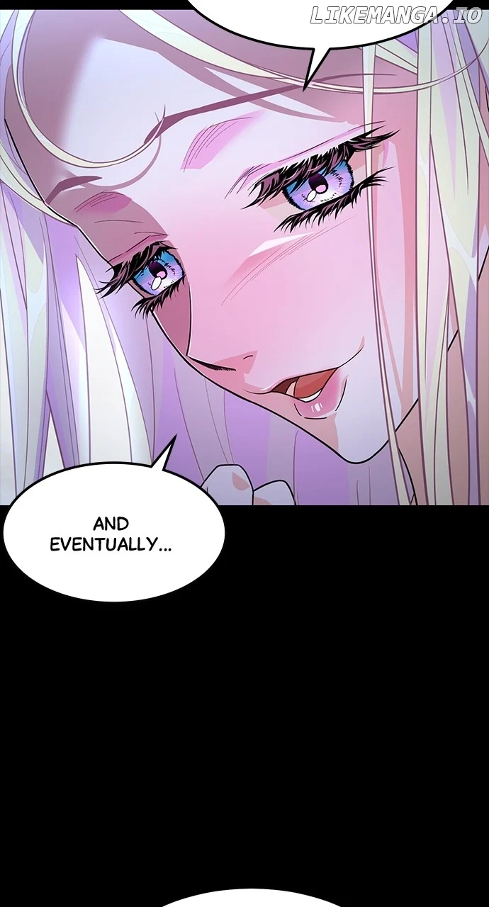 Book of the Dead chapter 6 page 25